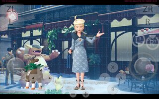 Screenshot_20251017_082423_Eden Optimised.jpg