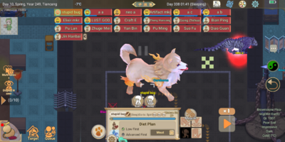 Screenshot_20251008-122749.png