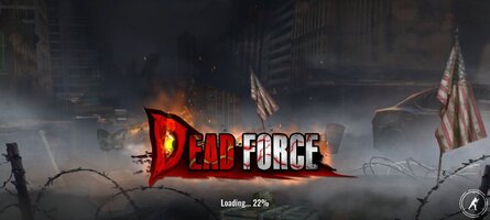 Screenshot_2025-10-17-08-10-37-01_65b13075fbaf17294724457fef6c5794.jpg