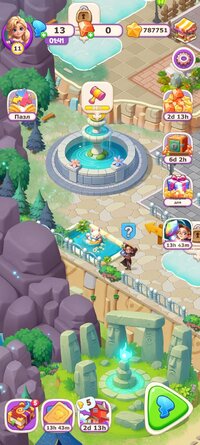 Screenshot_20251017_101659_Merge Magic Academy.jpg