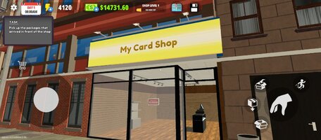 Screenshot_20251017-123034.jpg