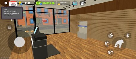 Screenshot_20251017-123312.jpg
