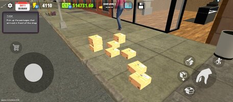 Screenshot_20251017-123049.jpg