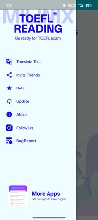 Screenshot_2025-10-17-11-10-33-79_244a5521c89a9e077962313fb75e0b16.jpg