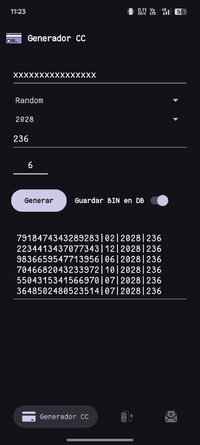 Screenshot_2025-10-17-11-23-30-14_af9edf9529db0a246d1d9da096783379.jpg