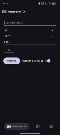 Screenshot_2025-10-17-11-22-51-46_af9edf9529db0a246d1d9da096783379.jpg