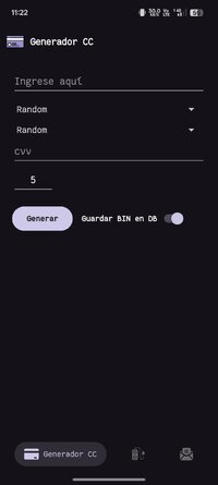 Screenshot_2025-10-17-11-22-39-65_af9edf9529db0a246d1d9da096783379.jpg