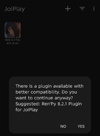 Screenshot_20251017-132800.jpg Screenshot_20251017-132800.jpg
