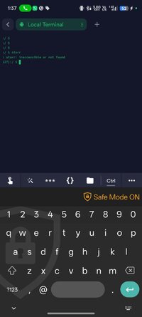 Screenshot_2025-10-17-13-37-33-89_61c78dc80ee02b53007c815fefe993e3.jpg