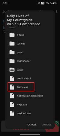 Screenshot_20251017-151004.jpg Screenshot_20251017-151004.jpg