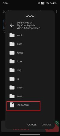 Screenshot_20251017-151018.jpg Screenshot_20251017-151018.jpg