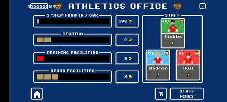 Screenshot_2025-10-17-14-24-26-807_com.newstargames.retrobowlcollege.jpg