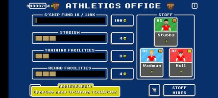 Screenshot_2025-10-17-14-24-40-083_com.newstargames.retrobowlcollege.jpg