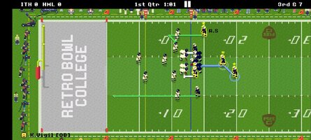 Screenshot_2025-10-17-14-25-43-615_com.newstargames.retrobowlcollege.jpg