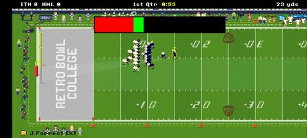 Screenshot_2025-10-17-14-25-57-483_com.newstargames.retrobowlcollege.jpg