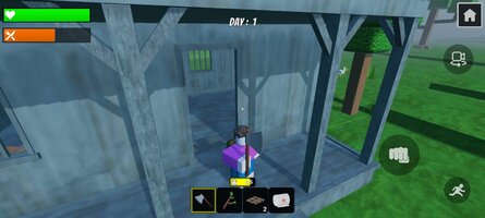 Screenshot_2025-10-17-14-32-32-007_com.ninety_nine_nights.forest.escape.jpg