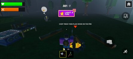 Screenshot_2025-10-17-14-33-47-732_com.ninety_nine_nights.forest.escape.jpg