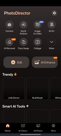 Screenshot_2025-10-17-20-54-13-89_5ab92a5b2943217f91c0f1fc79b896d1.jpg