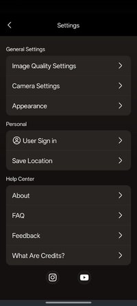 Screenshot_2025-10-17-20-53-07-67_5ab92a5b2943217f91c0f1fc79b896d1.jpg