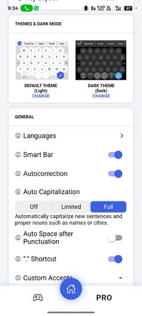 Screenshot_2025-10-17-21-34-45-71_b670832b50f83192eb3d16c4b3d14a75.jpg