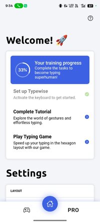 Screenshot_2025-10-17-21-34-34-48_b670832b50f83192eb3d16c4b3d14a75.jpg