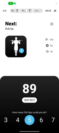 Screenshot_2025-10-17-21-47-19-17_dcc052bfba5ffa92a6ca47ada66edf22.jpg