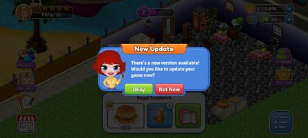 Screenshot_20251017_221857.jpg