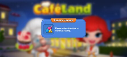 Screenshot_20251017_224859_Gaming Hub.jpg
