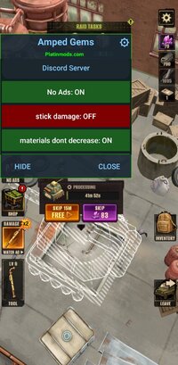 Screenshot_20251018_085752_com.gspace.android.jpg