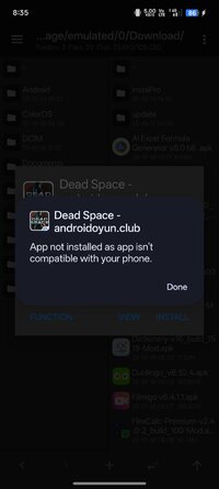 Screenshot_2025-10-18-08-35-32-57_3d73e98b1ad3bd2575f7a56513d89a0c.jpg