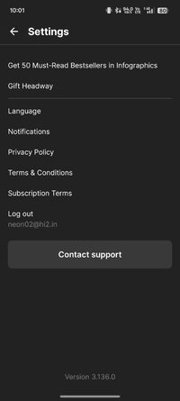 Screenshot_2025-10-18-10-01-31-36_66bac23522ec0812b04ce6e65c815145.jpg