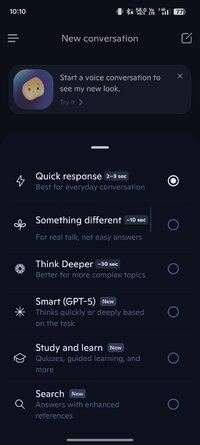Screenshot_2025-10-18-10-10-21-93_95dbc2b164ac5249587bf655507ac86b.jpg