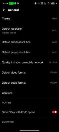 Screenshot_2025-10-18-10-15-11-03_a603ec7180c4036b343c21e0725e14c2.jpg