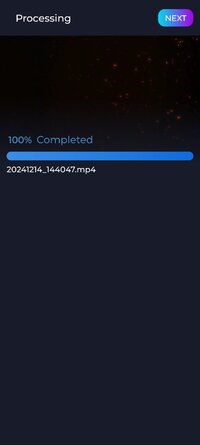 Screenshot_2025-10-18-10-17-31-55_2ca7e2ba8e651fef7329c6c03df1151d.jpg