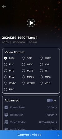 Screenshot_2025-10-18-10-17-25-22_2ca7e2ba8e651fef7329c6c03df1151d.jpg