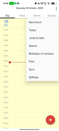 Screenshot_2025-10-18-10-18-55-68_c2ace1d85067a674e2bafc8502a1dec0.jpg