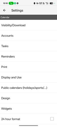 Screenshot_2025-10-18-10-18-53-27_c2ace1d85067a674e2bafc8502a1dec0.jpg