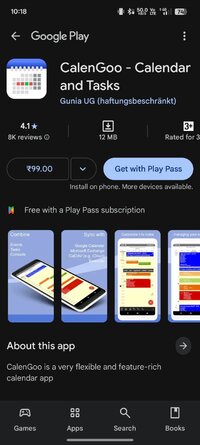 Screenshot_2025-10-18-10-18-21-49_b5a5c5cb02ca09c784c5d88160e2ec24.jpg