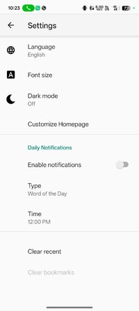 Screenshot_2025-10-18-10-23-34-12_2abd39238573f7bd83a7848eec066235.jpg