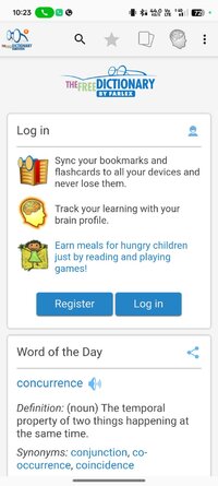 Screenshot_2025-10-18-10-23-31-15_2abd39238573f7bd83a7848eec066235.jpg