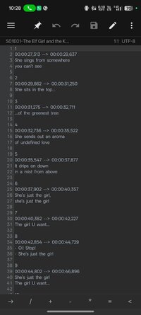 Screenshot_2025-10-18-10-28-39-49_5a36f6e0f8b96c8fbbd9efc54bb8de1e.jpg