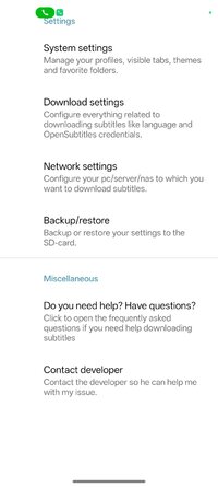 Screenshot_2025-10-18-10-25-38-69_db0b207d7c1d27ee624ad5c69316fa62.jpg