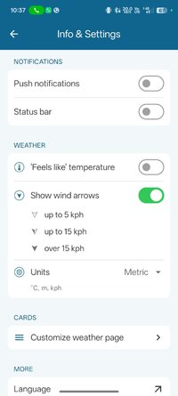 Screenshot_2025-10-18-10-37-51-96_e051b1abd13e1692b93fbb5b134594f3.jpg