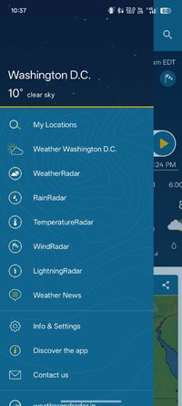 Screenshot_2025-10-18-10-37-19-62_e051b1abd13e1692b93fbb5b134594f3.jpg