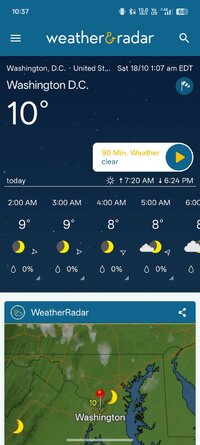 Screenshot_2025-10-18-10-37-17-60_e051b1abd13e1692b93fbb5b134594f3.jpg