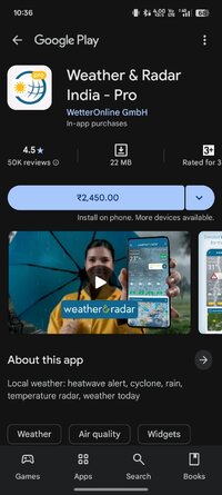 Screenshot_2025-10-18-10-36-28-31_b5a5c5cb02ca09c784c5d88160e2ec24.jpg