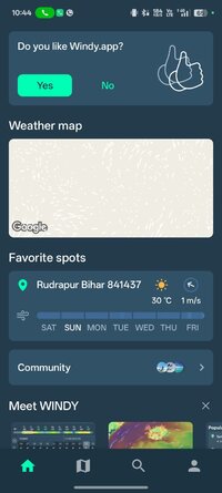 Screenshot_2025-10-18-10-44-03-07_0d7b044ce07d706bb74f89b723974822.jpg