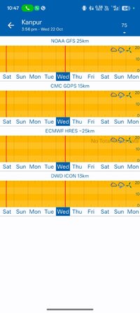 Screenshot_2025-10-18-10-47-25-13_88570f76efab45cc7bfd6fdf9946bcf3.jpg