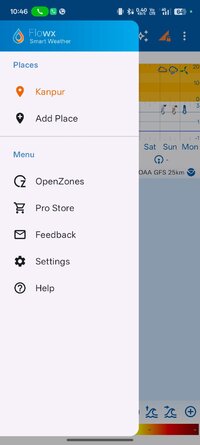 Screenshot_2025-10-18-10-46-55-42_88570f76efab45cc7bfd6fdf9946bcf3.jpg