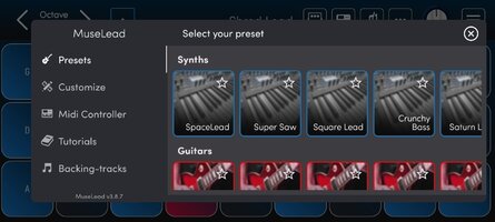 Screenshot_2025-10-18-10-49-12-99_b9a06e1c45e029290ea0efad63a0058e.jpg